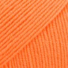 Włóczka Drops Baby Merino / 36 pomarańczowy / uni color