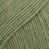 Włóczka Drops Baby Merino / 38 oliwka / mix