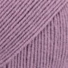 Włóczka Drops Baby Merino 40 / ametyst / mix