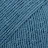 Włóczka Drops Baby Merino / 42 petrol / uni color