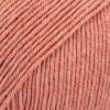 Włóczka Drops Baby Merino / 48 blush / mix