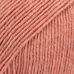 Włóczka Drops Baby Merino 48 / blush / mix 