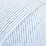 Włóczka Drops Baby Merino 53 / rosa / uni colour  