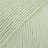 Włóczka Drops Baby Merino 58 / lody pistacjowe / uni color