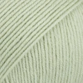 Włóczka Drops Baby Merino 58 / lody pistacjowe / uni color