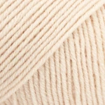 Włóczka Drops Baby Merino 59 / pszeniczny / uni color