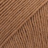 Włóczka Drops Baby Merino 61 / migdałowy / mix