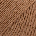 Włóczka Drops Baby Merino 61 / migdałowy / mix