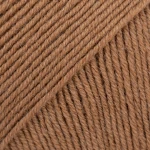 Włóczka Drops Baby Merino 61 / migdałowy / mix