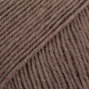 Włóczka Drops Baby Merino 62 / średni brąz / mix