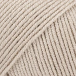 Włóczka Drops Baby Merino 64 / jasny dąb / uni color