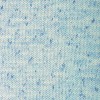 Włóczka Drops Baby Merino 100 / syreni śpiew / print