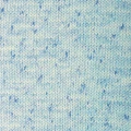 Włóczka Drops Baby Merino 100 / syreni śpiew / print