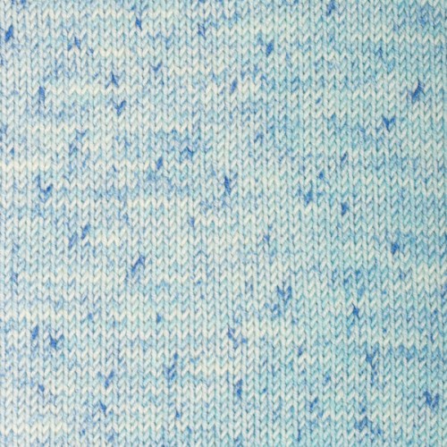 Włóczka Drops Baby Merino 100 / syreni śpiew / print