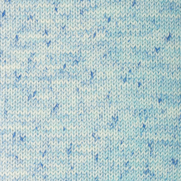 Włóczka Drops Baby Merino 100 / syreni śpiew / print