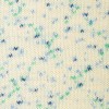 Włóczka Drops Baby Merino 102 / żeglarska pieśń / print
