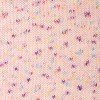 Włóczka Drops Baby Merino 103 / urodzinowe confetti / print