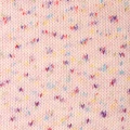Włóczka Drops Baby Merino 103 / urodzinowe confetti / print