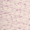 Włóczka Drops Baby Merino 104 / senny pył / print