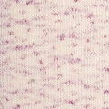 Włóczka Drops Baby Merino 104 / senny pył / print