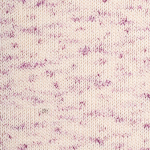 Włóczka Drops Baby Merino 104 / senny pył / print