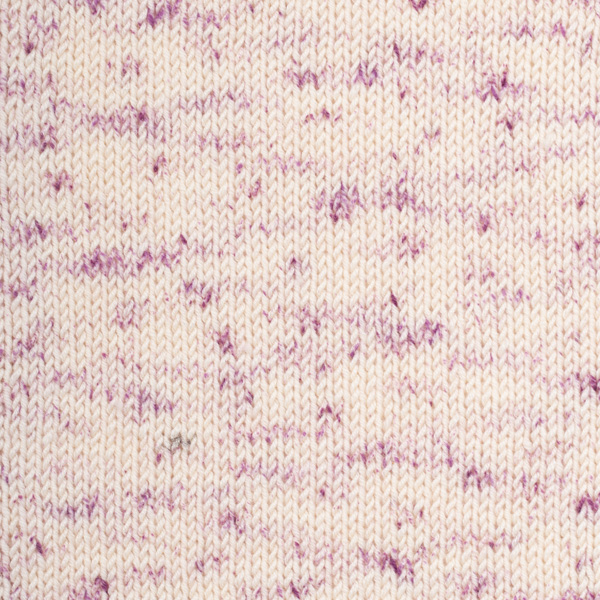 Włóczka Drops Baby Merino 104 / senny pył / print