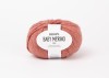 Włóczka Drops Baby Merino / 48 blush / mix