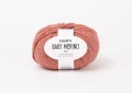Włóczka Drops Baby Merino / 48 blush / mix