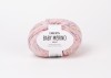 Włóczka Drops Baby Merino 103 / urodzinowe confetti / print
