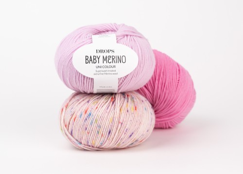 drops-baby-merino_54-103-07.jpg