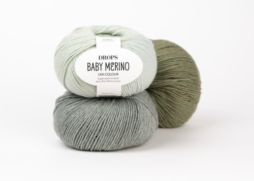 drops-baby-merino_58-50-38.jpg