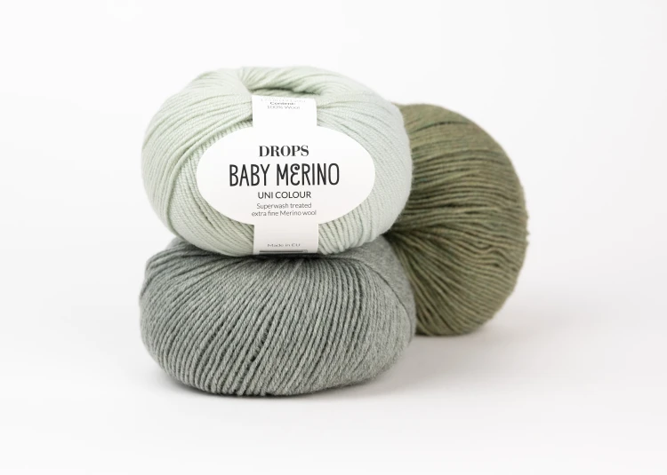 drops-baby-merino_58-50-38.jpg