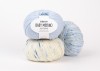 drops-baby-merino_11-102-100.jpg