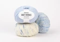 drops-baby-merino_11-102-100.jpg