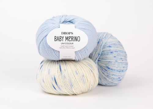 drops-baby-merino_11-102-100.jpg