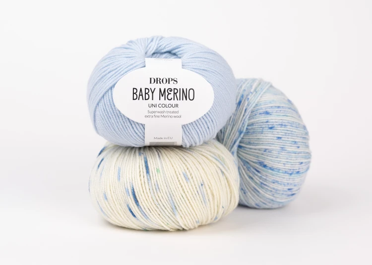 drops-baby-merino_11-102-100.jpg