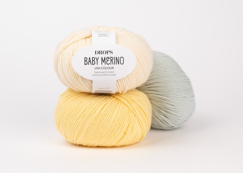 drops-baby-merino_03-04-58.jpg
