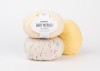 drops-baby-merino_03-101-04.jpg