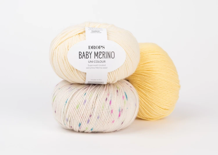 drops-baby-merino_03-101-04.jpg