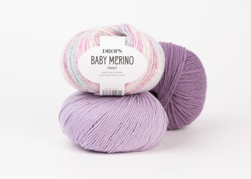 drops-baby-merino_105-60-40.jpg