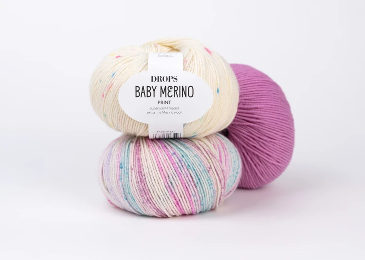 drops-baby-merino_106-105-27.jpg