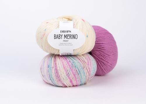 drops-baby-merino_106-105-27.jpg