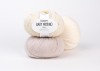 drops-baby-merino_106-63-02.jpg