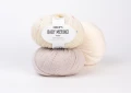 drops-baby-merino_106-63-02.jpg