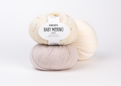 drops-baby-merino_106-63-02.jpg