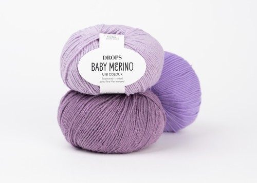 drops-baby-merino_60-40-14.jpg