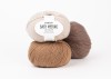 drops-baby-merino_63-61-62.jpg