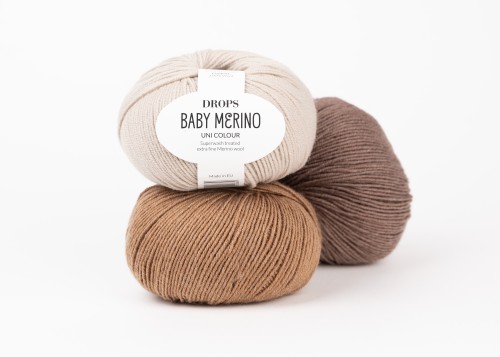 drops-baby-merino_63-61-62.jpg
