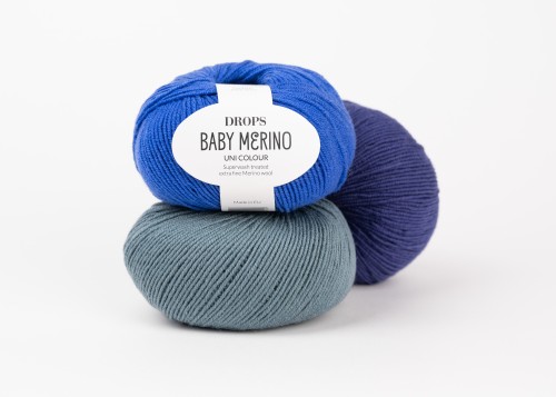 drops-baby-merino_33-42-30.jpg