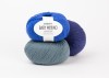 drops-baby-merino_33-42-30.jpg